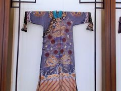 -荣国府