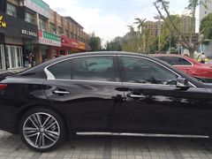 -车艺尚上海龙膜隐形车衣汽车贴膜旗舰店