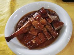 -蚝专家(北滘店)