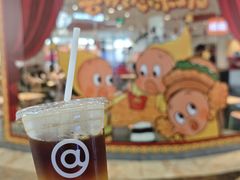 -万达广场(桂林高新店)
