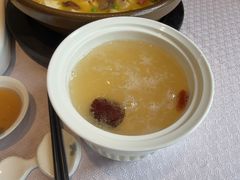 -上味·小海小鲜(中联店)