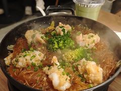 -新太二·鲜料川菜(万泰汇店)
