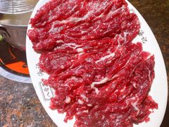 -八合里潮汕鲜牛肉火锅(惠州华贸店)