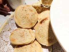 -煜丰汴京烤鸭(福彩路店)
