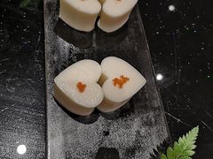 -上海1号私藏菜(静安店)