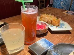 -王氏炉匠·烧鸟放题自助(好运街店)