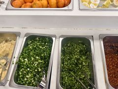 -成都屋头串串(青年北街店)