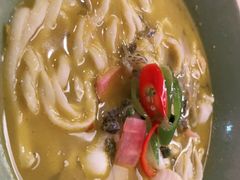 -陳八两面家(滨江天街店)