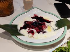 -清真.德枭炕肉店.青海菜(大新街夜市店)