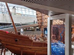 -上海中国航海博物馆