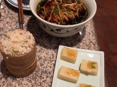 -南京大牌档(富力海珠城店)