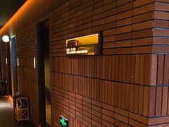 -泰合玺·精油疗愈SPA(狮山天街生活广场店)