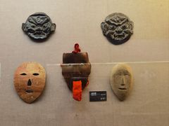 -呼伦贝尔民族博物馆