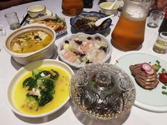 -老阊门菜馆(山塘街店)