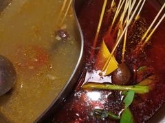 -欧阳小姐在成都(爱琴海店)