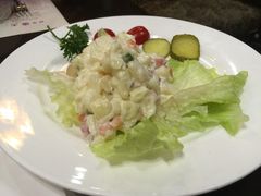 iphone_upload_pic-德大西餐社(云南南路店)