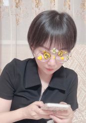 -FOR YOU造型