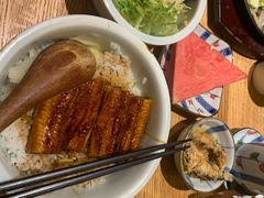 -万鱼亭 日本料理(无锡香山名园店)