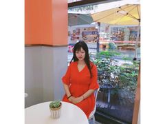 -iceason爱茜茜里·意大利健康冰淇淋(骑龙巷店)