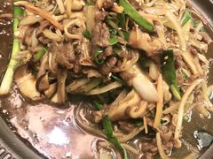 -恩你小木屋米酒店(安盛店)