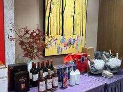 -西湖春天•老字号杭州菜(百汇店)