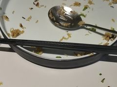 -滇铺子·云南特色菜·第九届野生菌美食节(东风东路c86店)