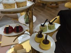 -视博茶点(美狮美高梅店)