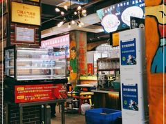 -钢管厂五区小郡肝火锅串串香(总店)