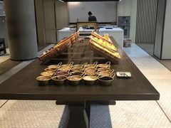 -北京三里屯CHAO酒店