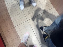 -龍歌自助小火锅(市北台东利群店)