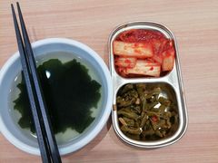 -米村拌饭(东方新天地店)
