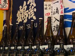 -平成屋· Late Night 食堂(四川北路店)