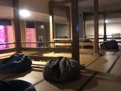 -权品·权金城沐浴连锁(良乡店)