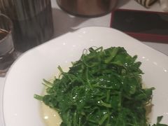 -峨嵋酒家(地安门店)