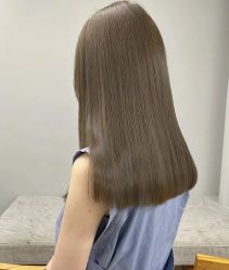 -ON STAR SALON