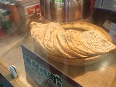 -阿甘锅盔(合生汇购物中心店)