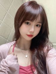 -FOR YOU造型