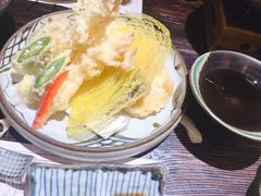 -芥岛(河北大街店)