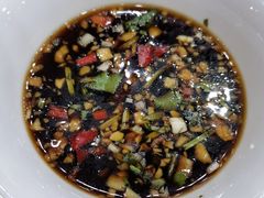 -阿静美食