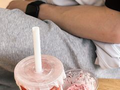 -阿嬷手作(上海万象城店)