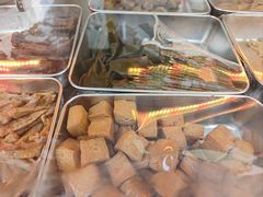 -绝味鸭脖(马栏广场1店)
