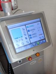 -上海玫瑰医疗美容医院