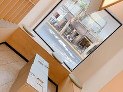 -村口大树(长乐路店)