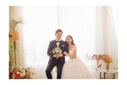 点击看大图 -韩国艺匠ARTIZ STUDIO(博览中心店)