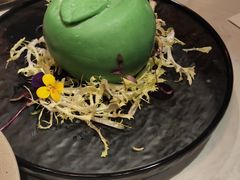 -荟廷·晶萃(陆家嘴尚悦湾店)