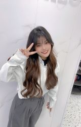 -吉米护肤造型