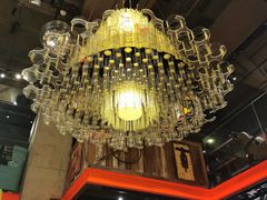 -杂咖zacup(领展中心城店)