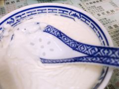 -恒信牛奶甜品(南京总店)
