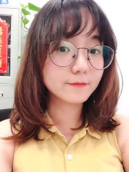 -东瀛造型