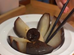 -天怡興·百年蒸饺(万豪广场店)